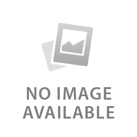 Building Inspections Karrabin - Aussie Building Inspections